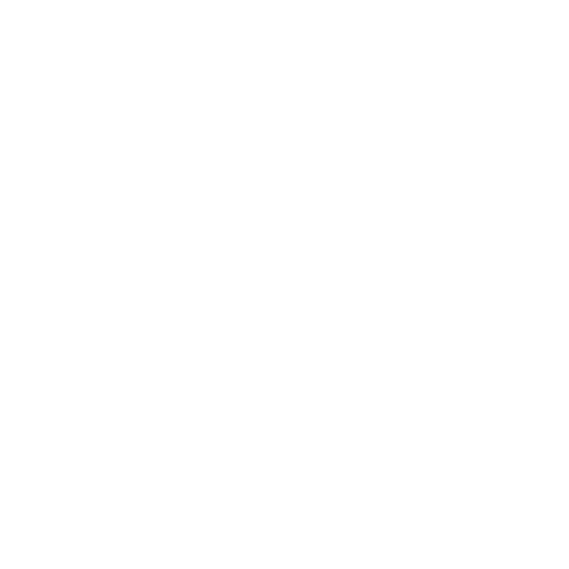 Rotate Icon